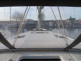 2017 Jeanneau Yachts 51 на продажу