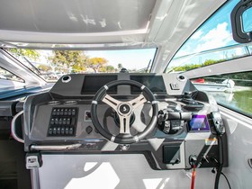 2023 Bénéteau Gran Turismo 36 Outboard eladó