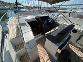 2016 Bénéteau Flyer 8.8 Sundeck for sale