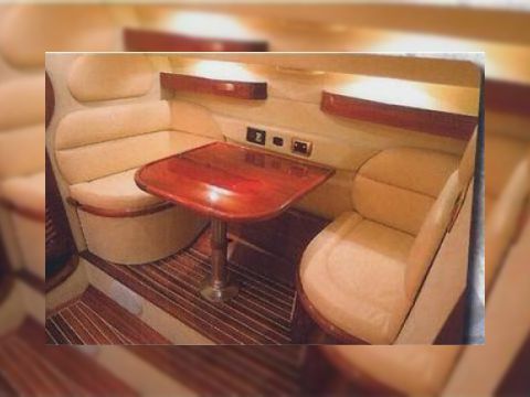 Купити 2004 Albatro 12E90