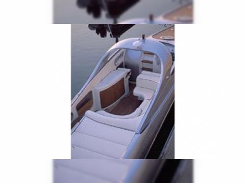 Купити 2004 Albatro 12E90