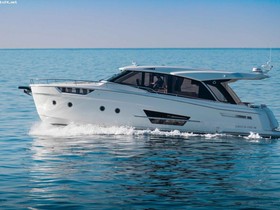 2023 Greenline 45 Coupe for sale