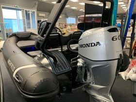 2023 Highfield 420 for sale