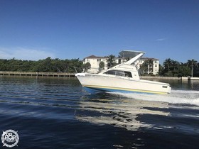Buy 1987 Pacemaker Yachts 31