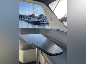 1996 Bayliner Cierra 2755 Sunbridge