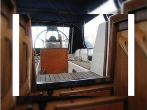 1993 Apollo 12 kaufen