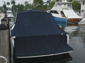 2002 Tiara Yachts 2900 Coronet kopen