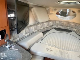 2004 Crownline 250 zu verkaufen