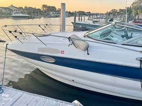 Acquistare 2004 Crownline 250