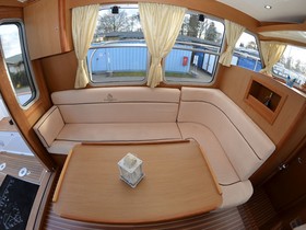 Купить 2023 Scandinavia Yachts 950 - Im Vorlauf