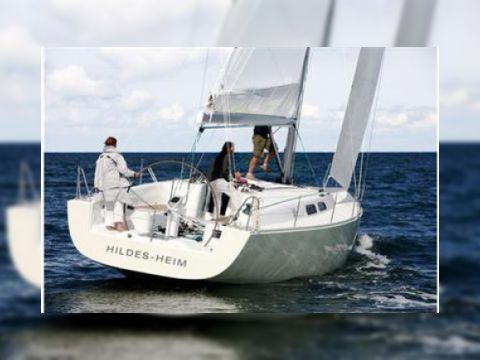 2013 Variant Varianta 44 te koop