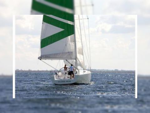 2013 Variant Varianta 44 kopen