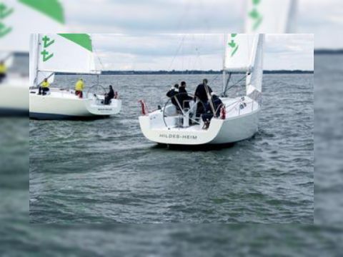2013 Variant Varianta 44 kopen