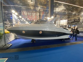 2023 Salpa Nautica Laver 23 X na sprzedaż