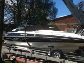 Buy 2014 Viper Powerboats (DE) 60 Motorboot 630 Mit Teakdeck