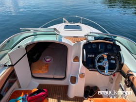 2014 Viper Powerboats (DE) 60 Motorboot 630 Mit Teakdeck for sale