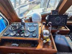 1970 Halmatic Nelson 39 for sale