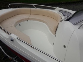 2020 Boote AMS 500 Sport C for sale