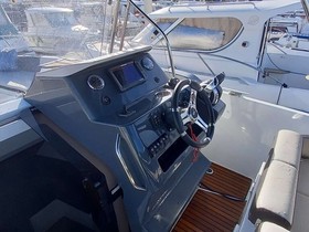 2018 Bénéteau Flyer 8.8 Spacedeck for sale