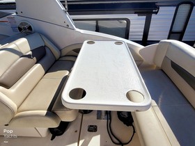 2008 Chaparral Boats 250 Signature