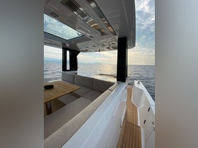 2021 Sundeck Yachts 430 на продаж
