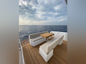 Satılık 2021 Sundeck Yachts 430