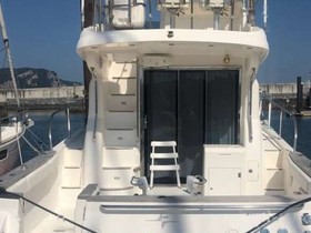 2007 Altair 12.8 for sale