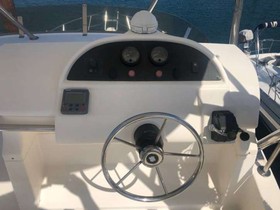 2007 Altair 12.8 for sale