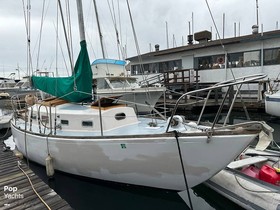 Buy 1968 Chesapeake 32