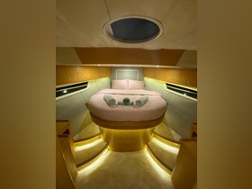 2012 Custom built/Eigenbau Motoryacht for sale