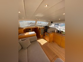 Buy 2012 Custom built/Eigenbau Motoryacht