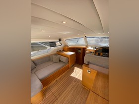 2012 Custom built/Eigenbau Motoryacht for sale