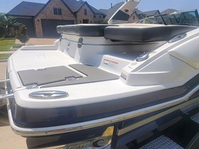 2018 Chaparral Boats 227 Ssx Surf for sale