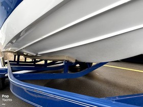 2018 Cobalt Boats Cs 22 za prodaju