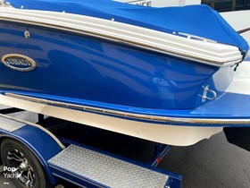 Buy 2018 Cobalt Boats Cs 22