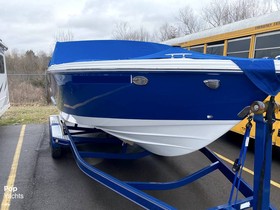 Kupiti 2018 Cobalt Boats Cs 22