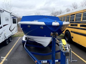 2018 Cobalt Boats Cs 22 till salu