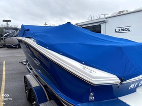 2018 Cobalt Boats Cs 22 till salu