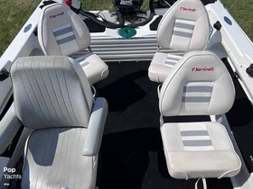 2001 Yarcraft 1895 Storm Dc for sale