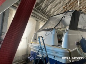 1996 Larson Modell Kajtboot