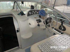 Buy 1996 Larson Modell Kajtboot