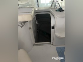 1996 Larson Modell Kajtboot for sale