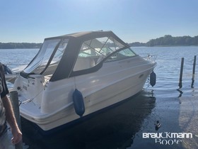 1996 Larson Modell Kajtboot for sale