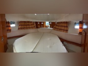 2005 Prestige Yachts 34 en venta