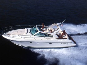 2005 Prestige Yachts 34