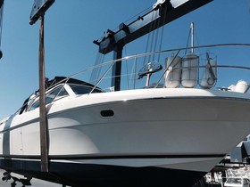 2005 Prestige Yachts 34 for sale