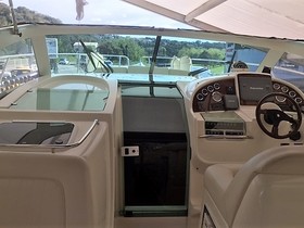 2005 Prestige Yachts 34 en venta