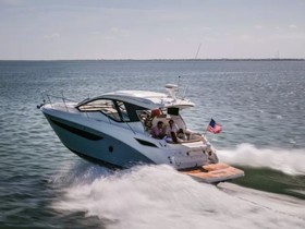 Buy 2023 Sea Ray Sundancer 350 Coupe