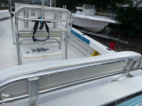 Acquistare 2016 Dusky Marine 227 Xf