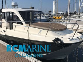 Quicksilver Activ 905 Weekend